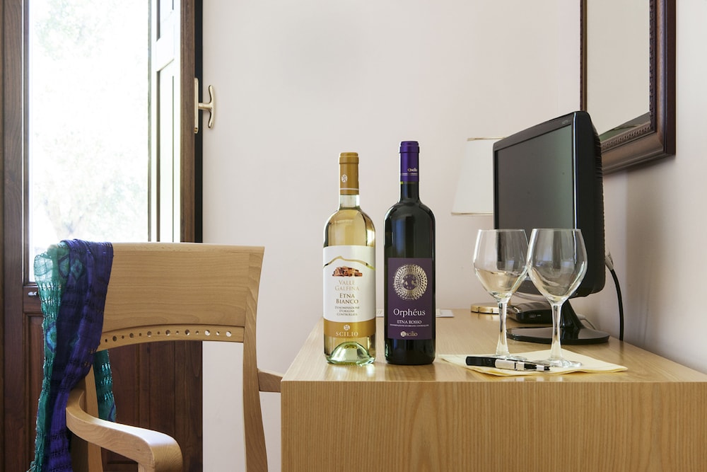Agriturismo Valle Galfina