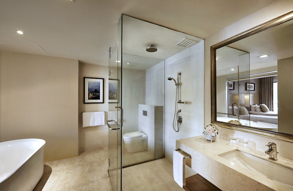 The Taaras Beach & Spa Resort 80