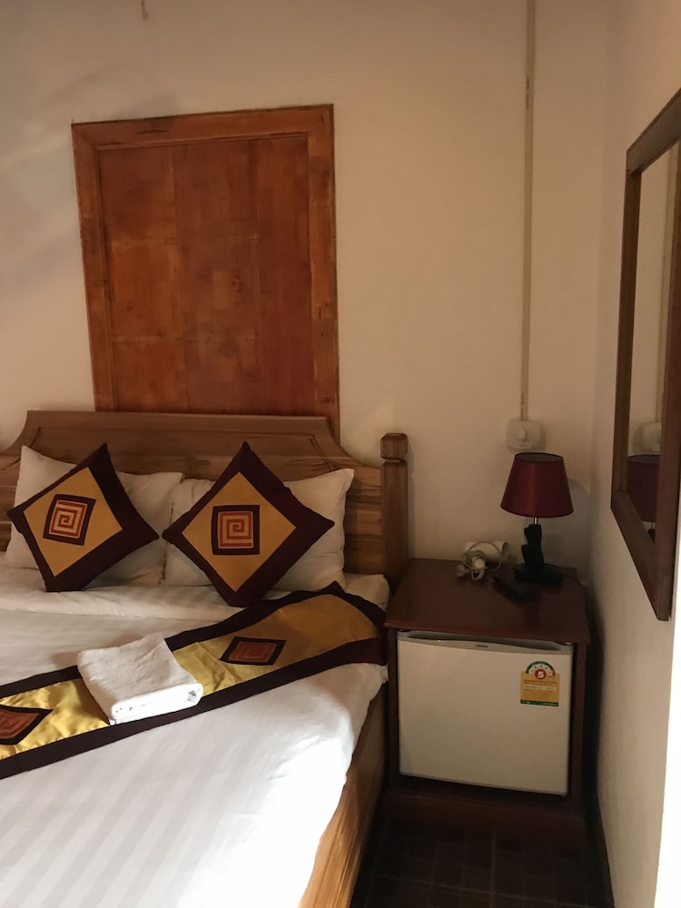 Luang Prabang Vacations - Little Freedom Friendlys Place - Property Image 5