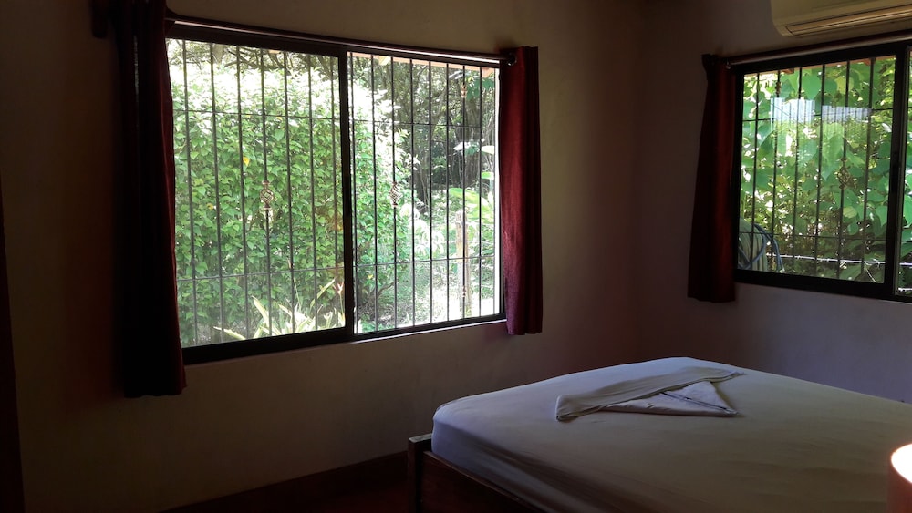 Guanacaste - Costa Rica Vacations - OceanBlue Samara Lodge - Property Image 3