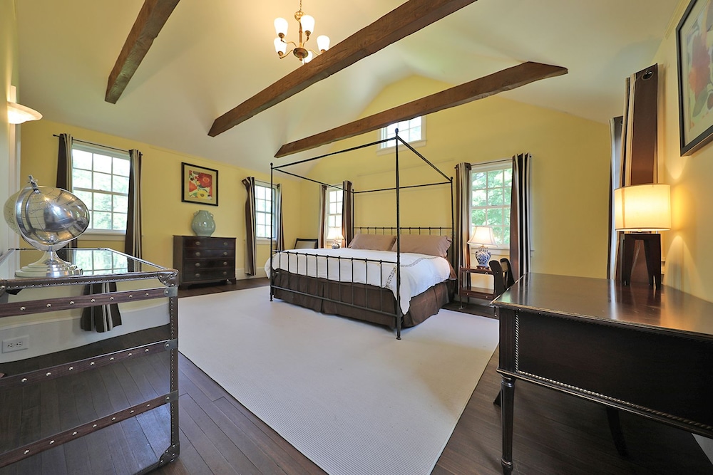 Jacob's Tanglewood Ranch view 4
