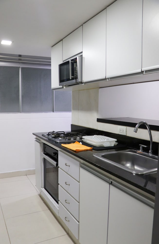 Moblat Apartamentos