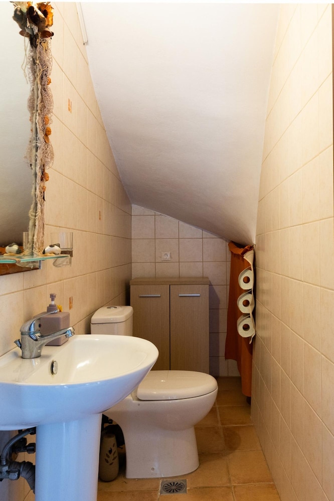 Sunstone Villa Mountainview