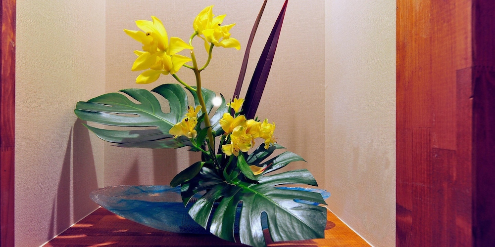 Photo 37