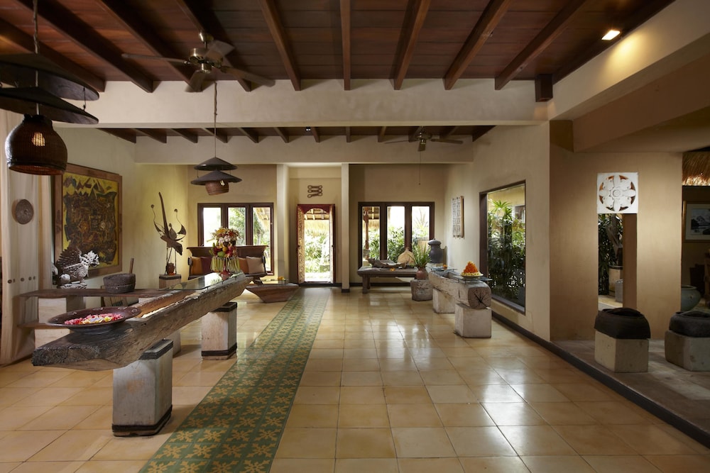 The Sungu Resort & Spa - Image 3