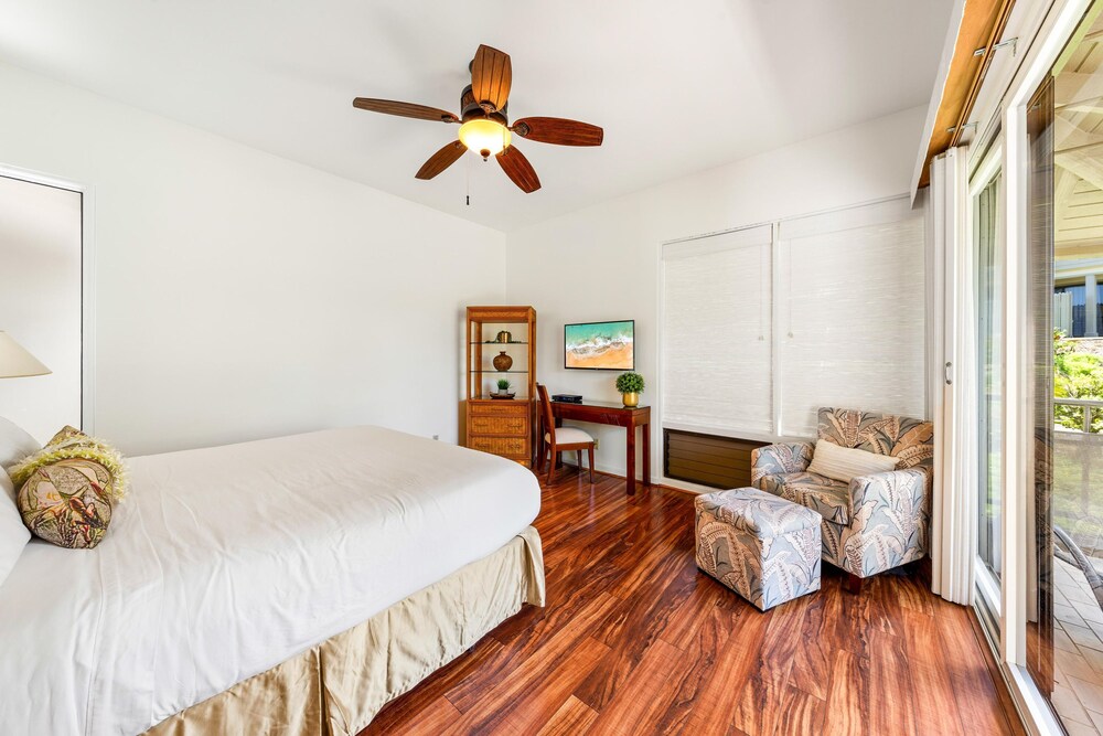 Kapalua Bay Villas 32b4