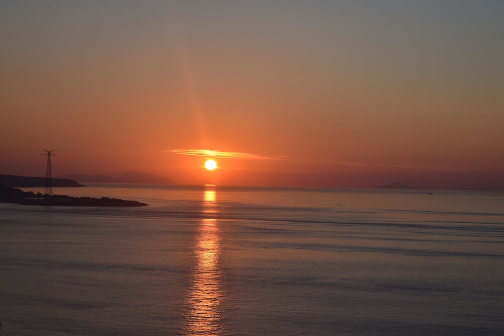 Miramare Scilla GYH Luxury