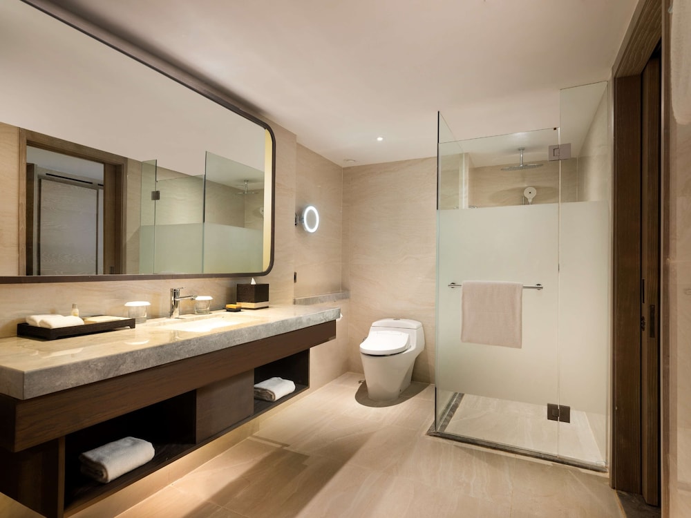 Hilton Bali Resort 45