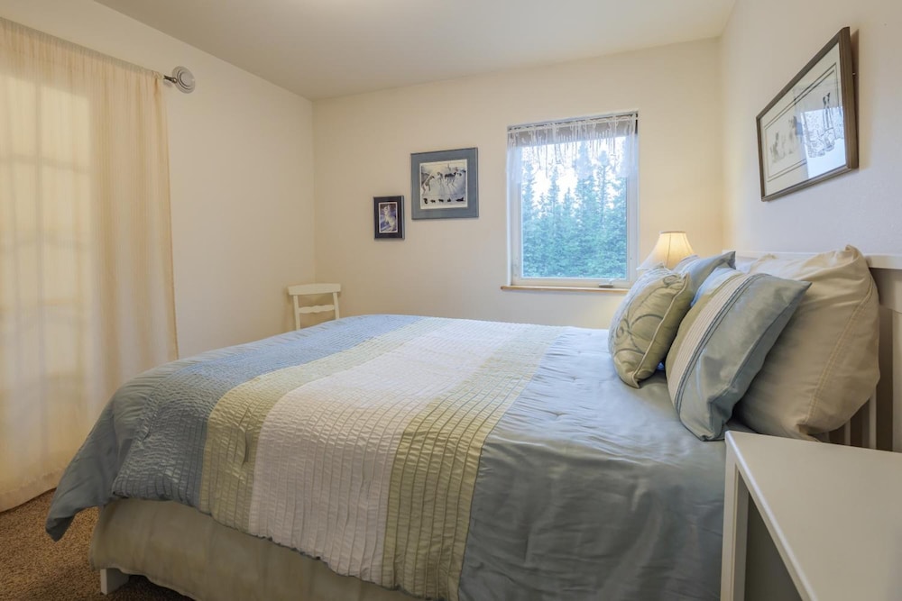 Denali Primrose B&B