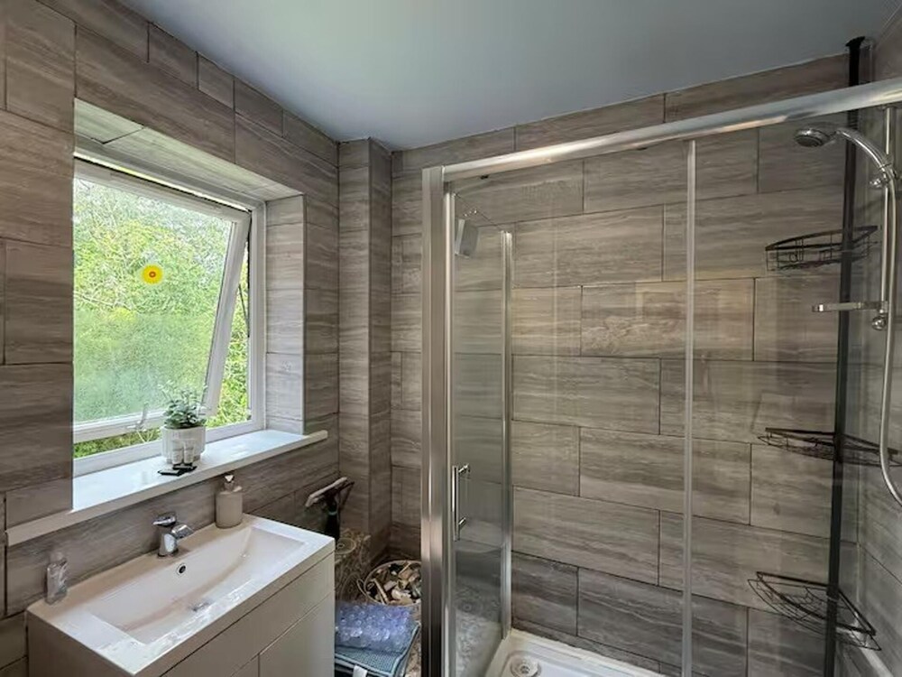 Cosy City Apartment - North of Carlisle - Pet Friendly