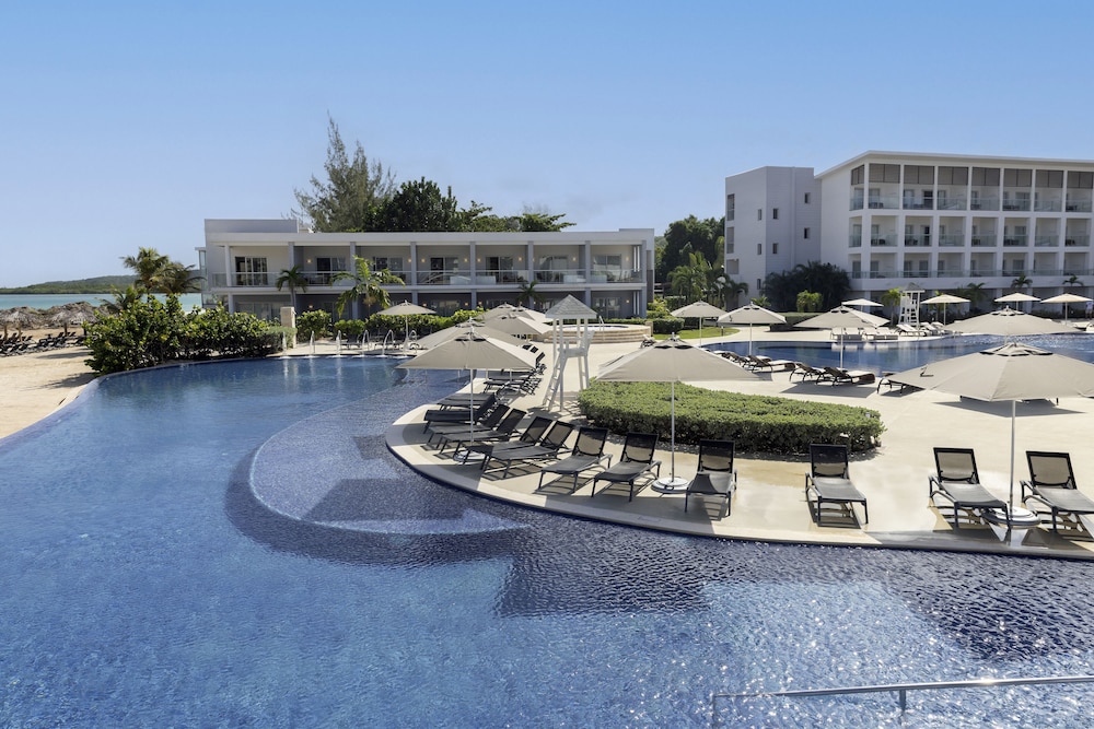 Royalton Hideaway Blue Waters - Montego Bay, An Autograph Collection® All-Inclusive Resort - Adults Only