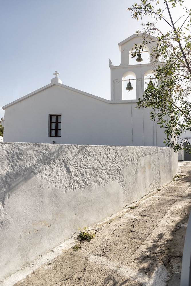 Photo 44