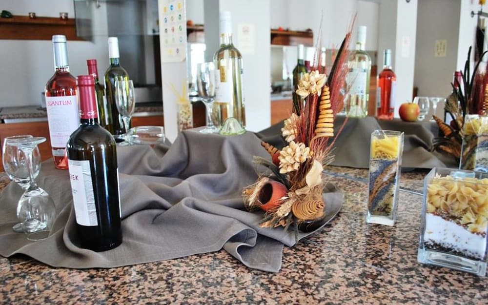 Bansko Vacations - Hotel Complex Zara Bansko - Property Image 40