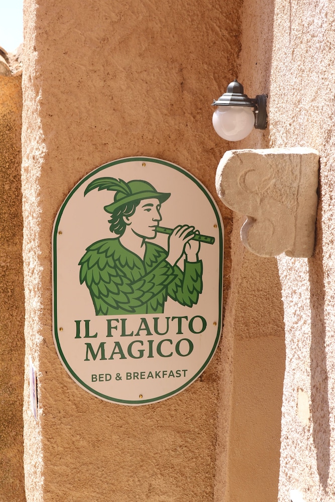 Il Flauto Magico