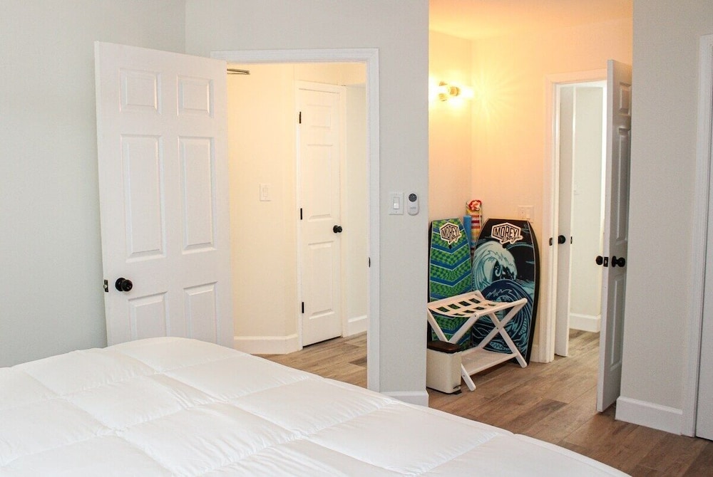 Ocean Forest 309 1 Bedroom Condo