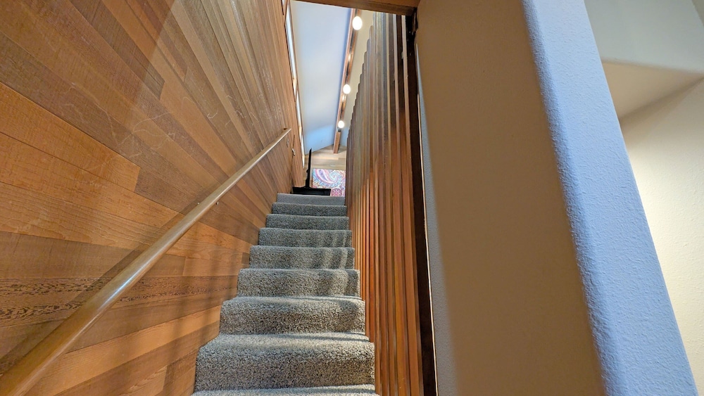Grouse 4 4 Bedroom Home