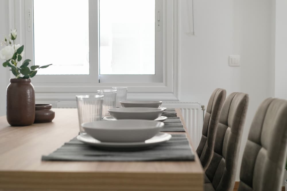 Anatoli - Athenian 2-BR Apartment in Athens