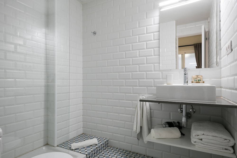 Apartamentos Laforja