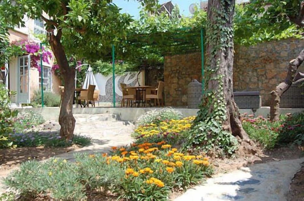 Villa Tulipan - Image 43