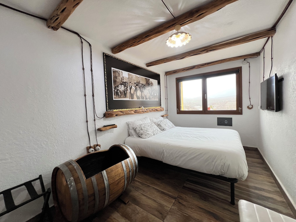 B&b Didova
