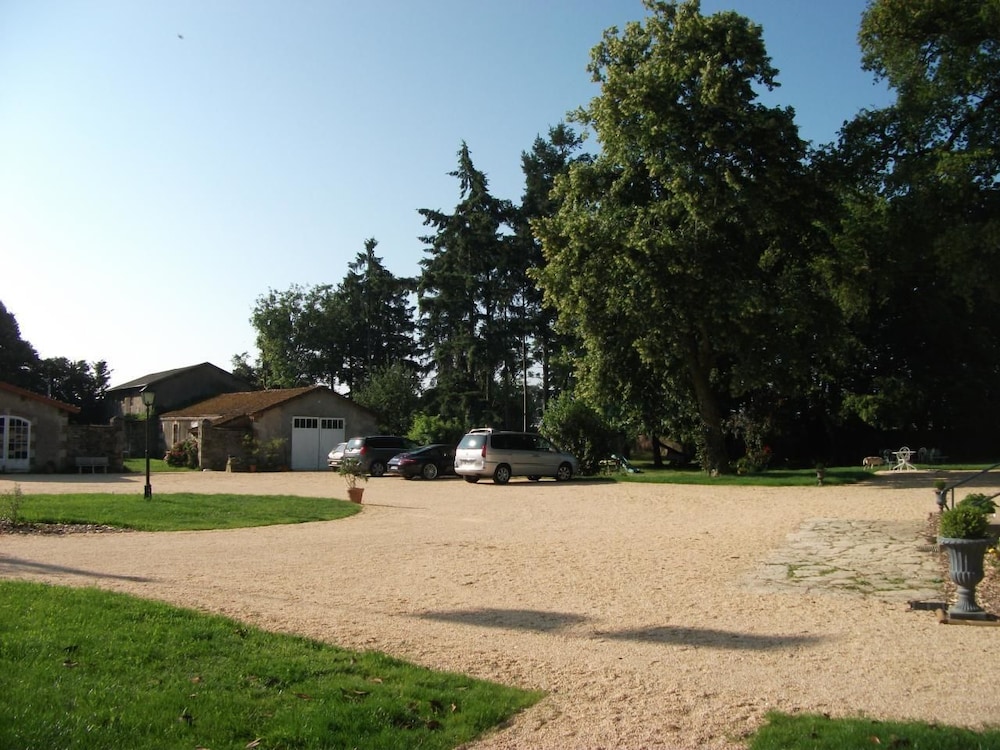 Photo 46