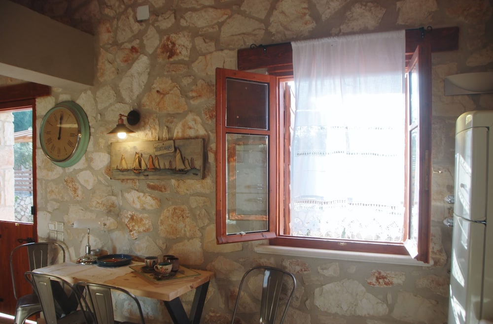 Alegria Villas