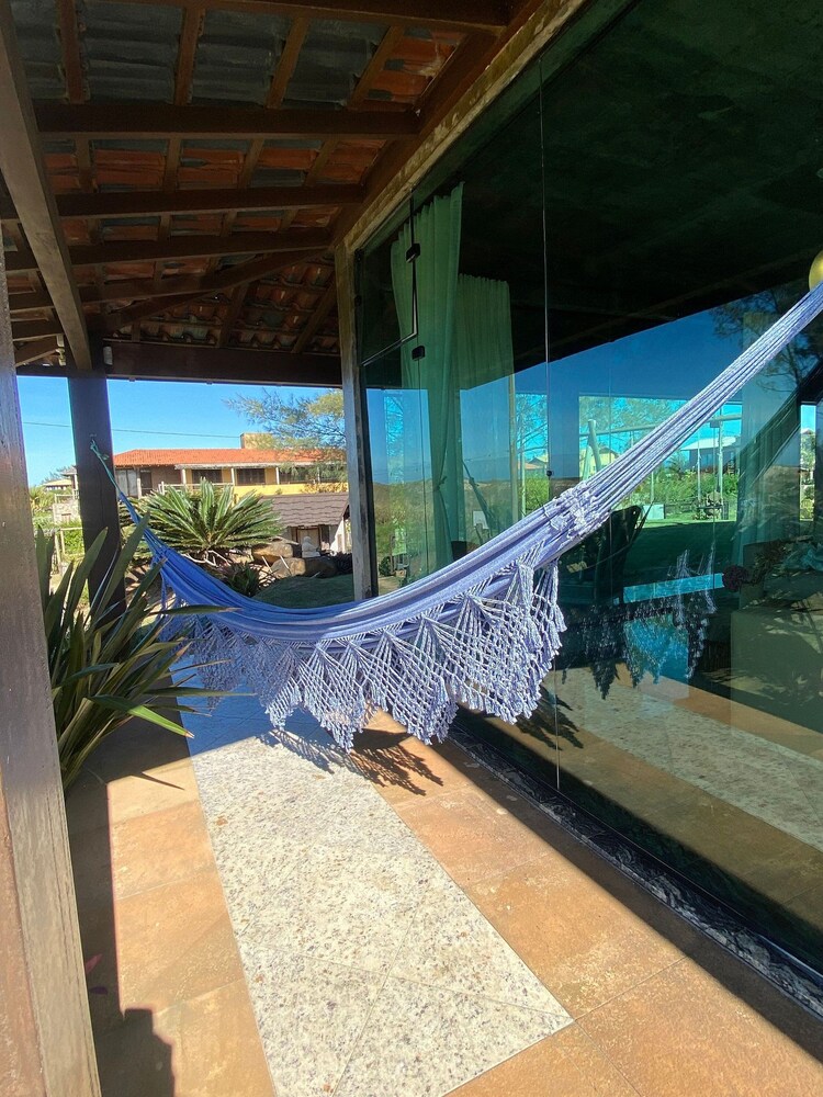 Villa Bali