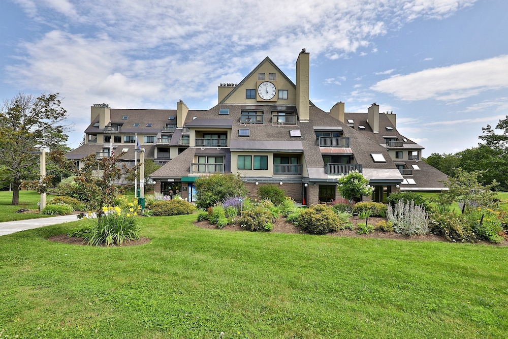 Killington Ski Resort VT Vacation Condos