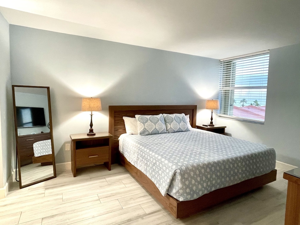 Keys Life Condo in Islamorada