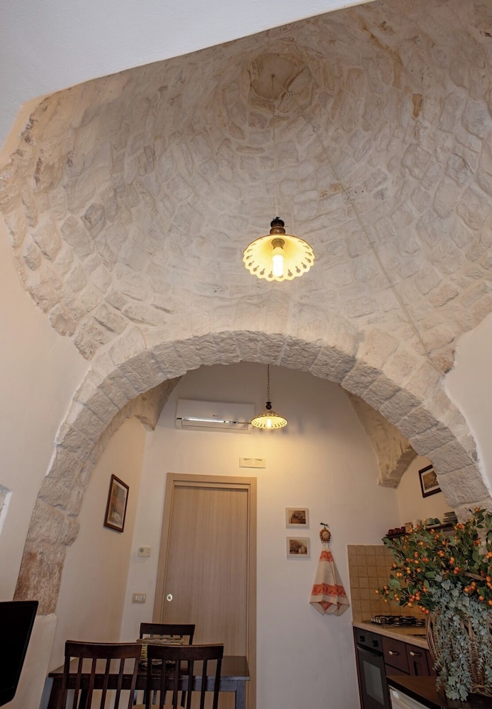Pietra e Sogni coppia