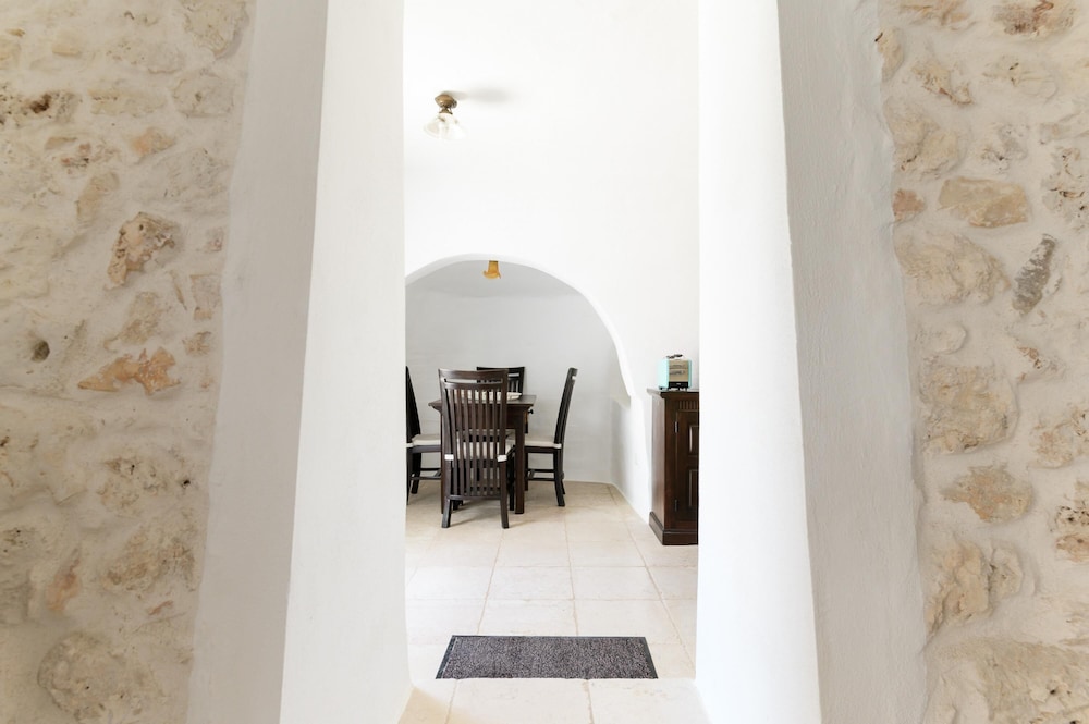 Villa Doc700 con Piscina by Wonderful Italy