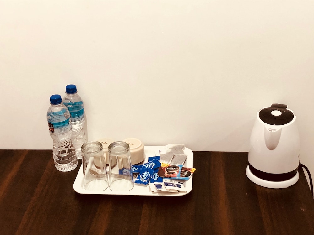 Swati Hotel