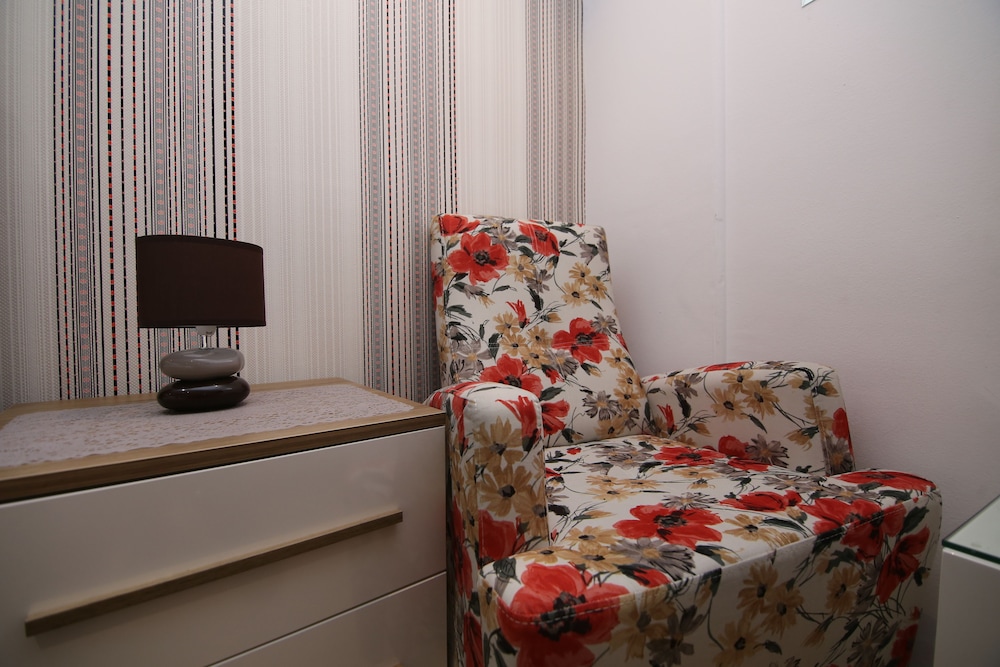 Motel Bejturan