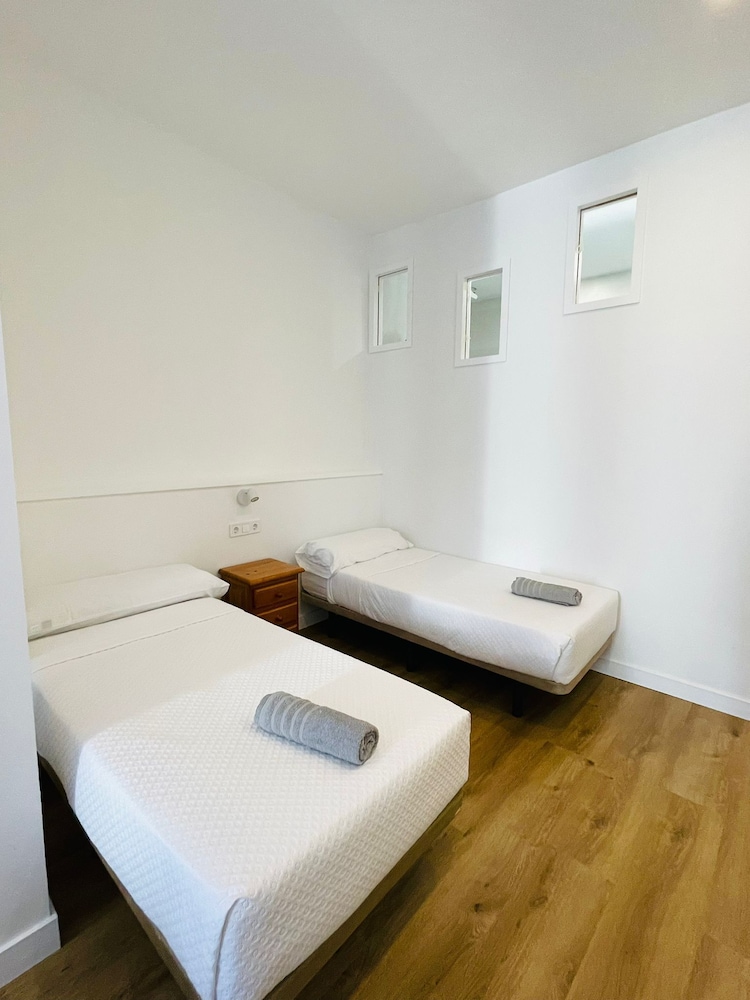 Hostal Ruano