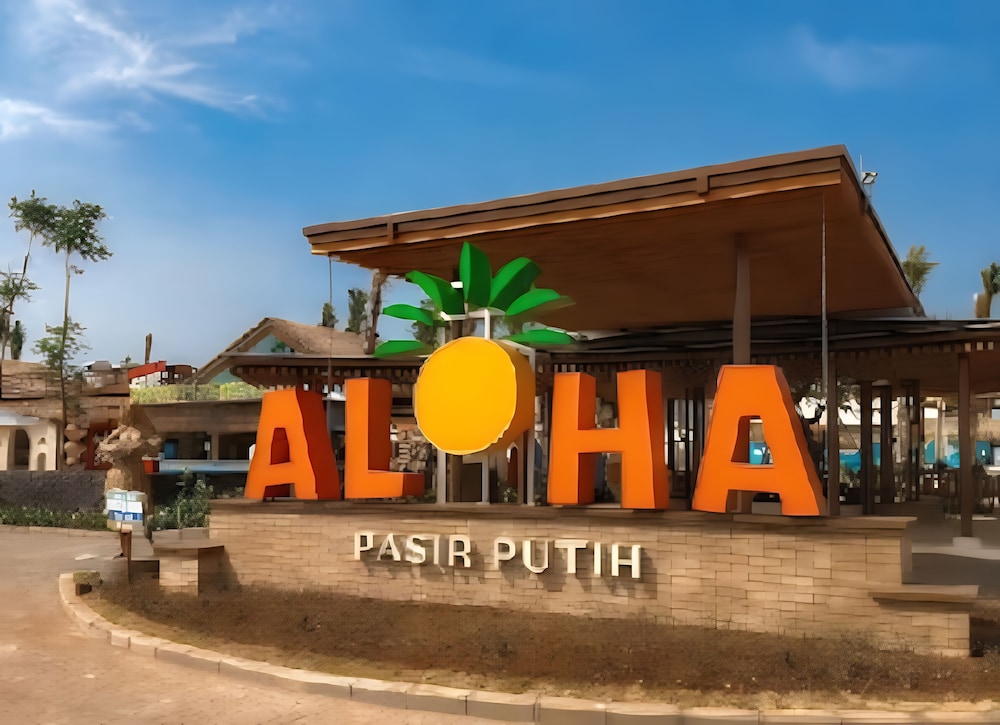 Staysanliving - Lumen PIK