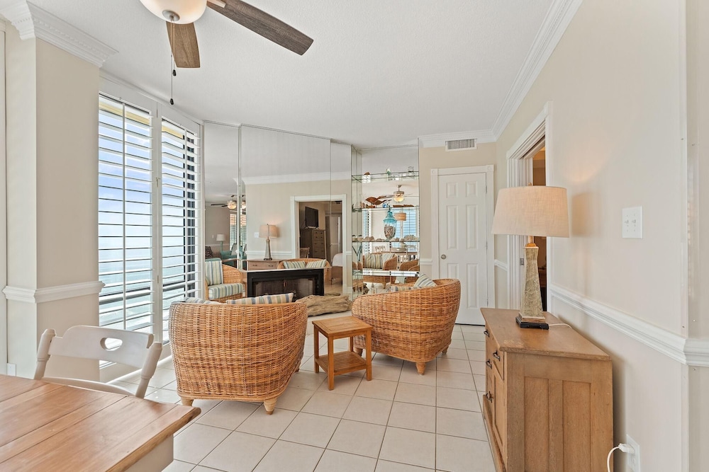 Summer House 1501b