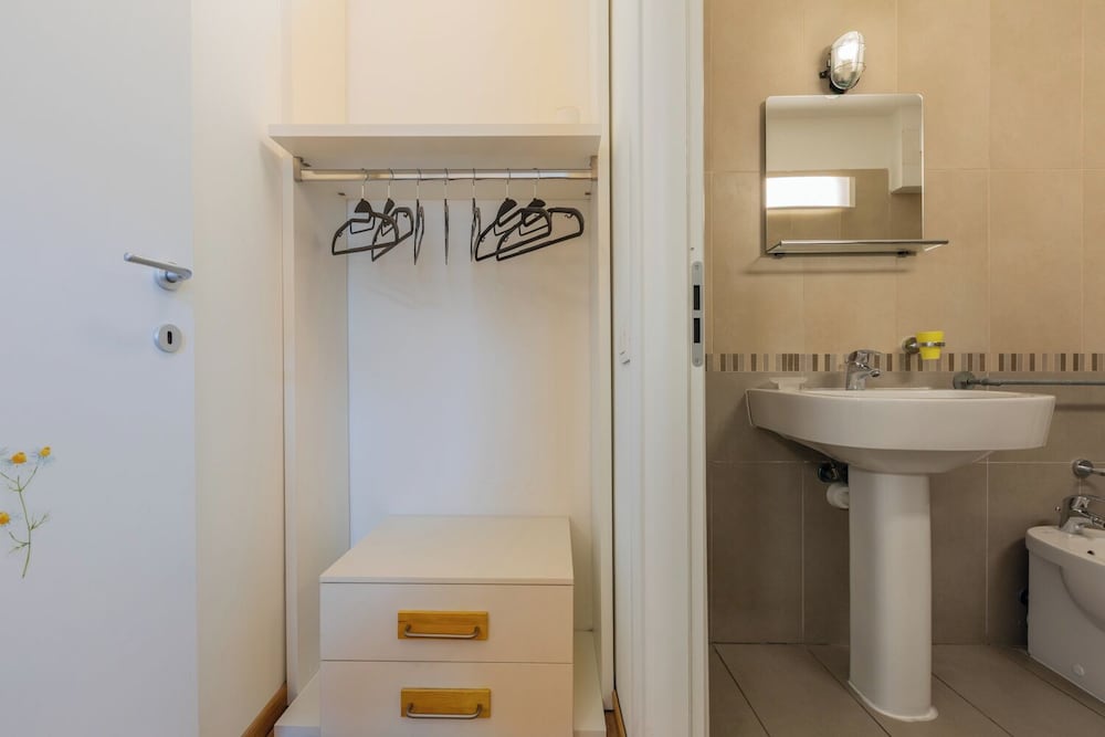 Luoghi Comuni Porta Palazzo by Wonderful Italy