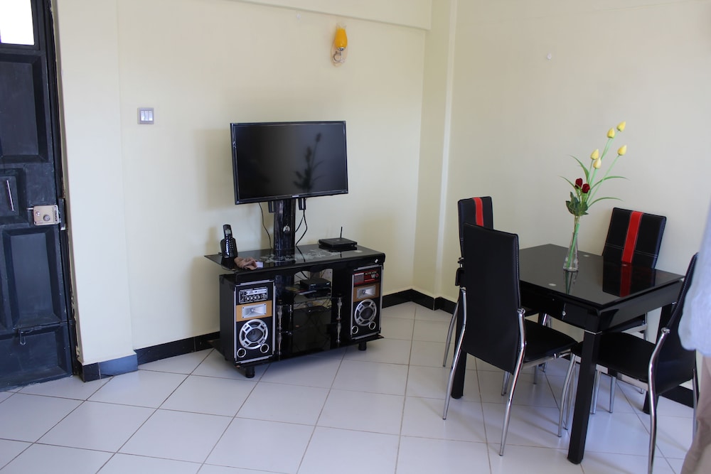 Boushel Place view 4