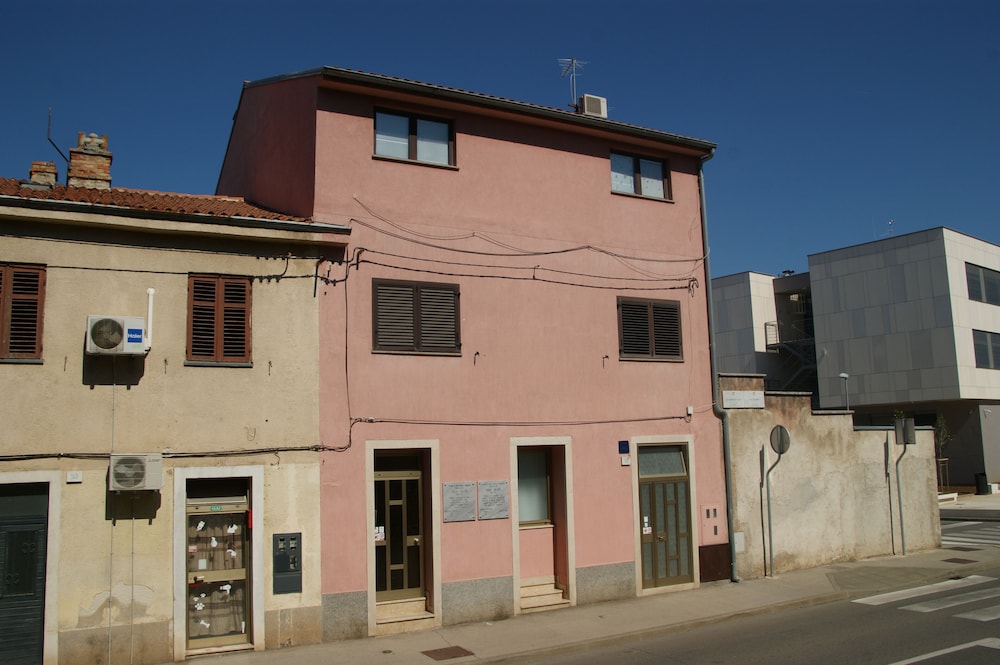 Photo 17