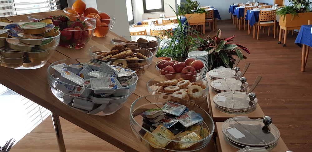 Guesthouse Kolinska - Adults only