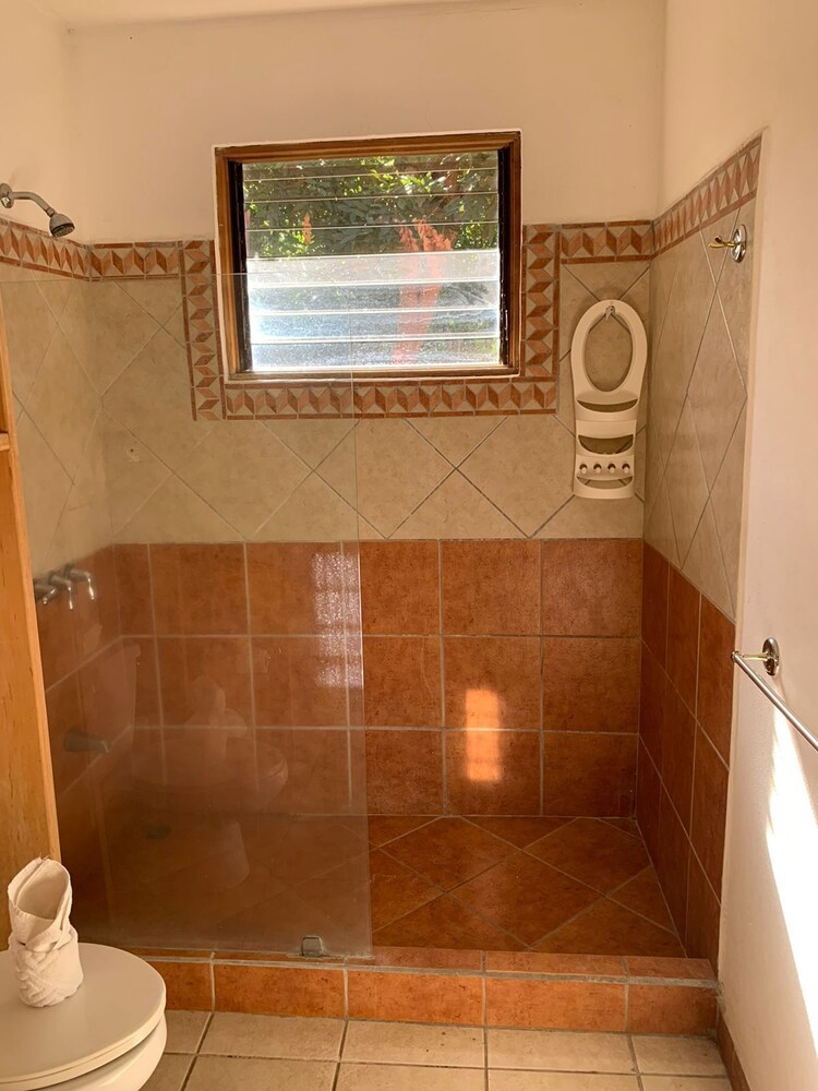 Hotel Villas Playa Hermosa