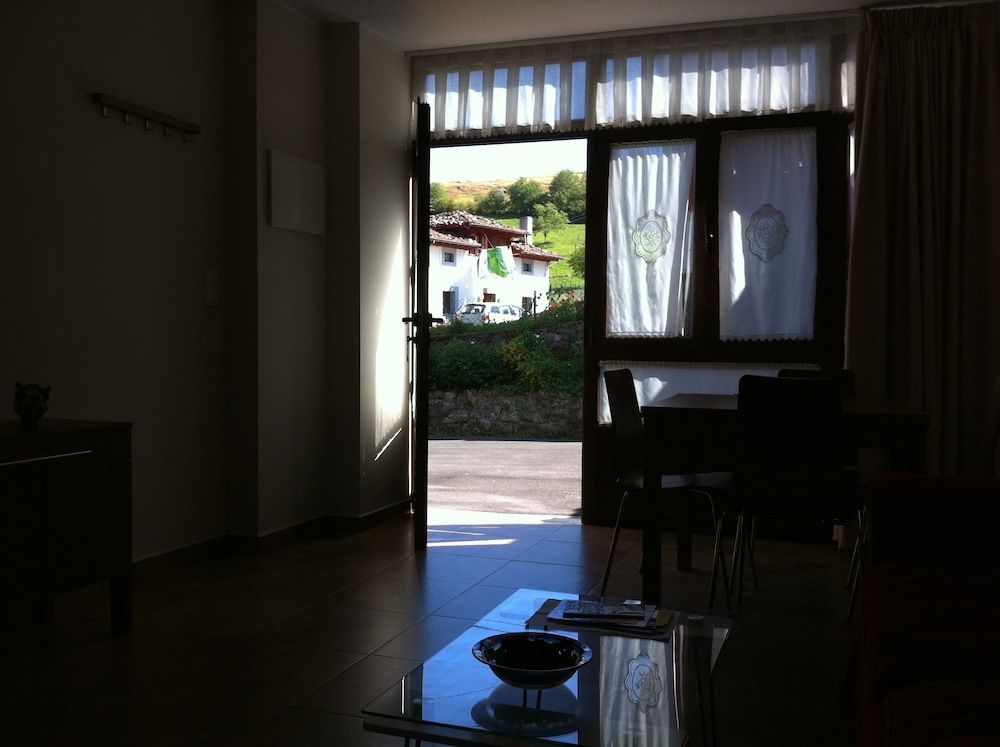 Photo 35