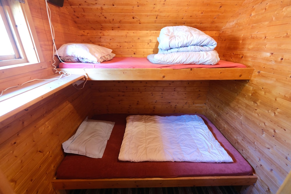 Photo 31