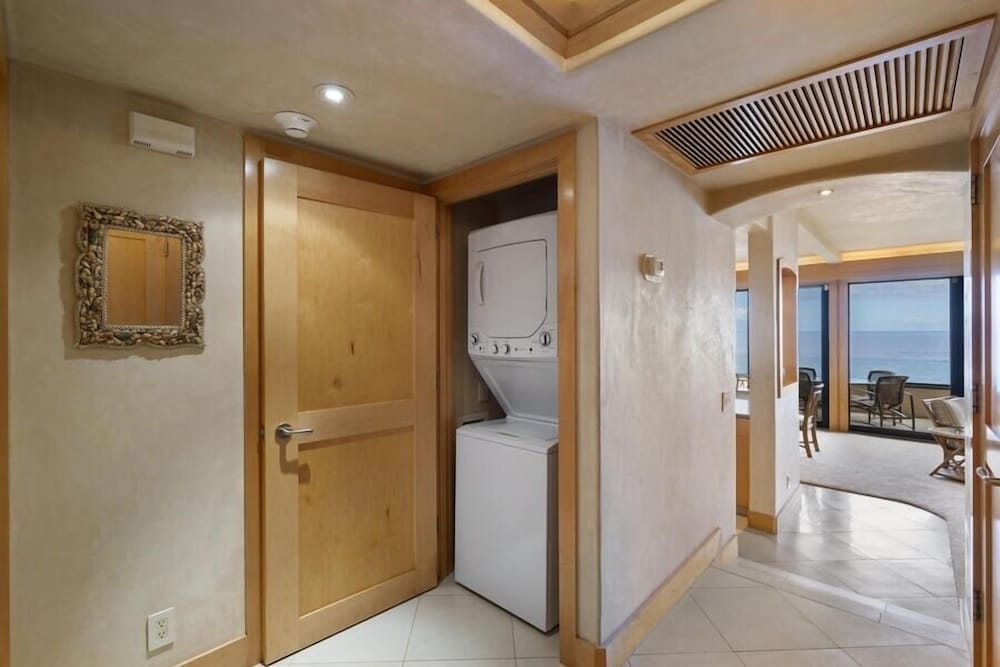 Makena Surf, #f-206 2 Bedroom Condo
