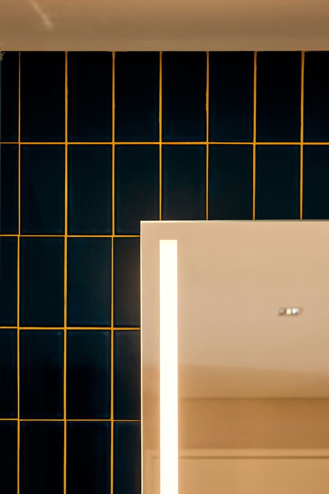 The Coolest Hotel 46
