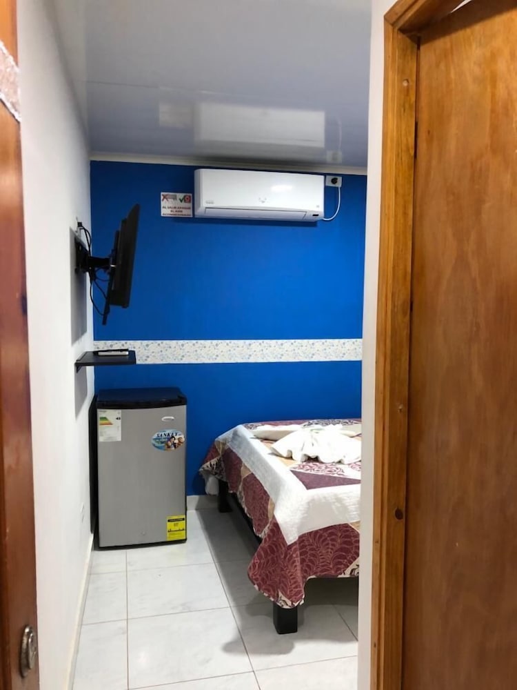 Photo 18