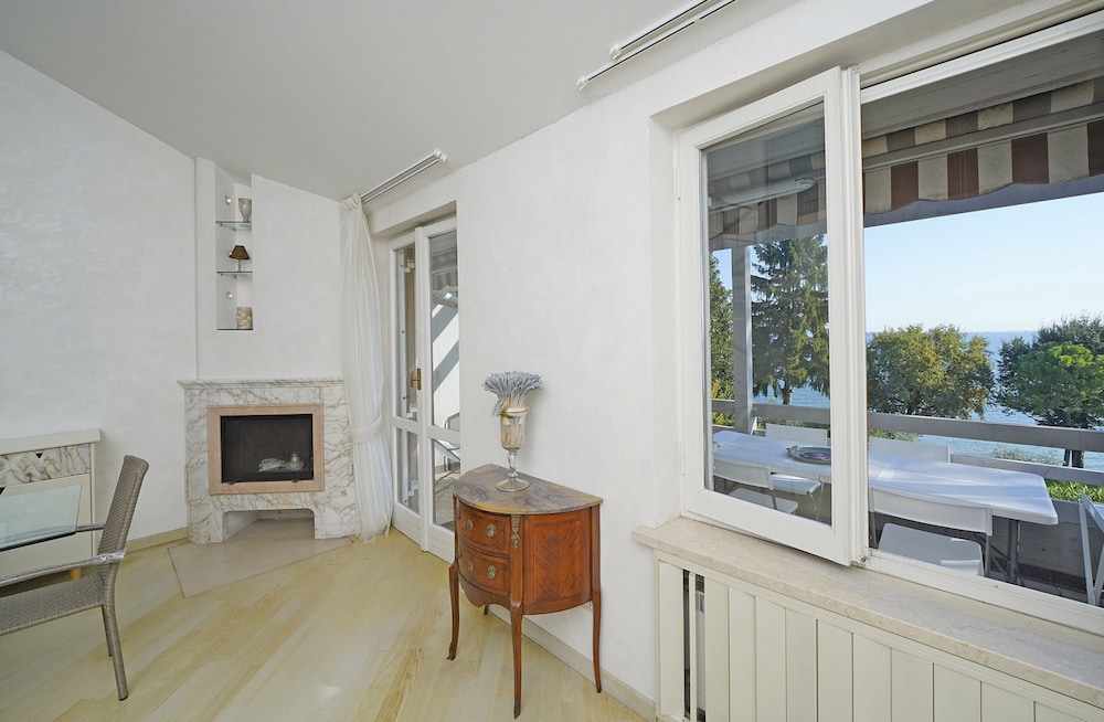 Il Melagrano A12 by Wonderful Italy