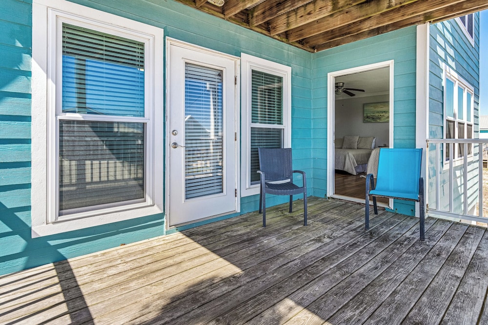 Beach Memories by Southern Vacation Rentals