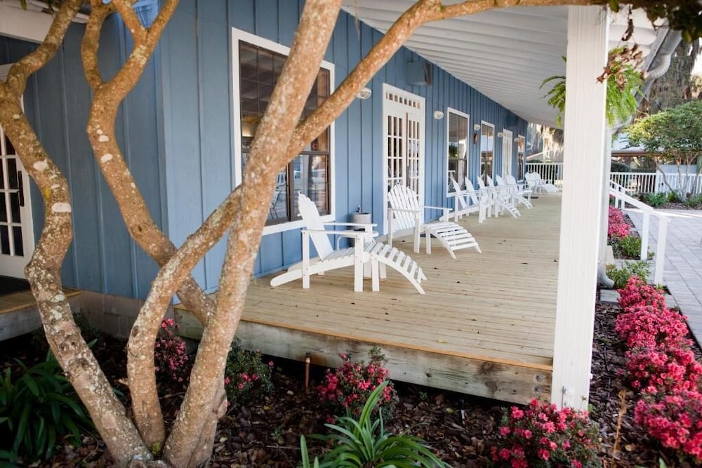 Sun Retreats Ocala Orange Lake