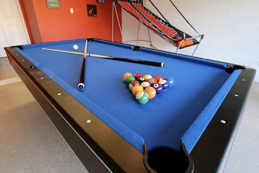 Veranda Palms 2667 - Image 5